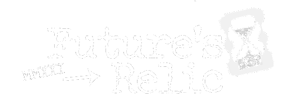 www.futuresrelic.com